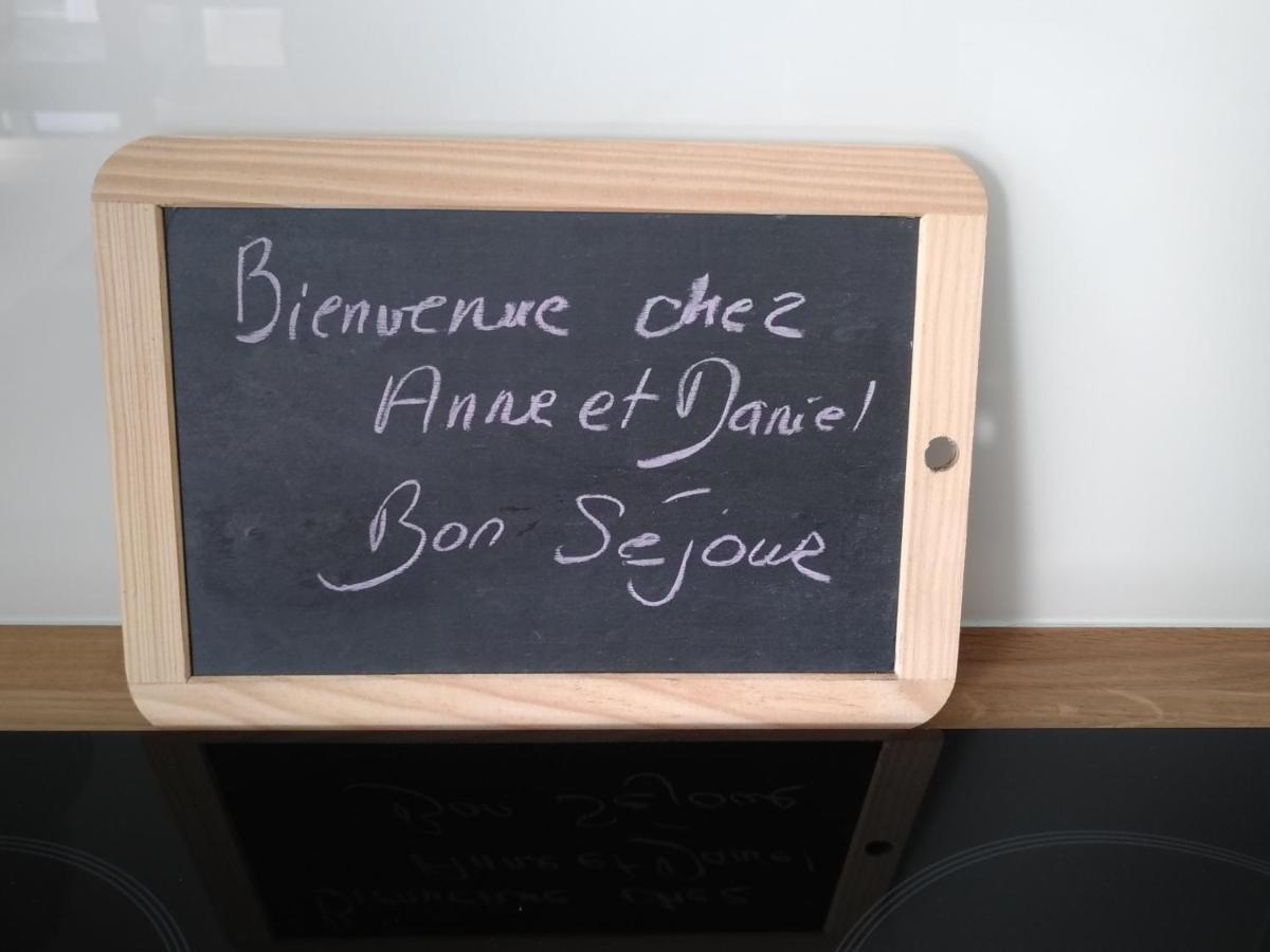 La Salamandre بلْوا المظهر الخارجي الصورة